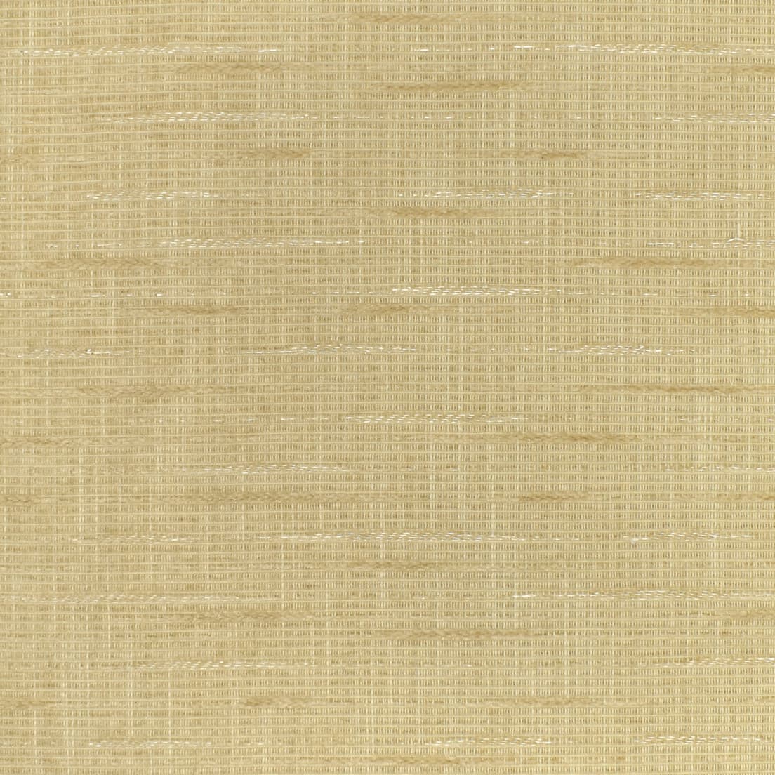 F3146 Linen