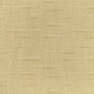 F3146 Linen