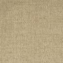 F3202 Linen