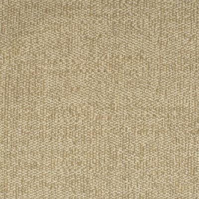 F3202 Linen