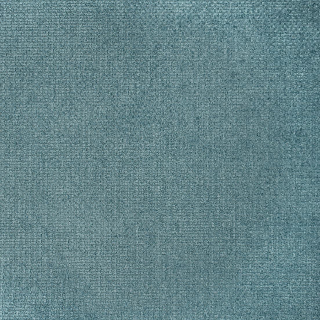 F3377 Cerulean