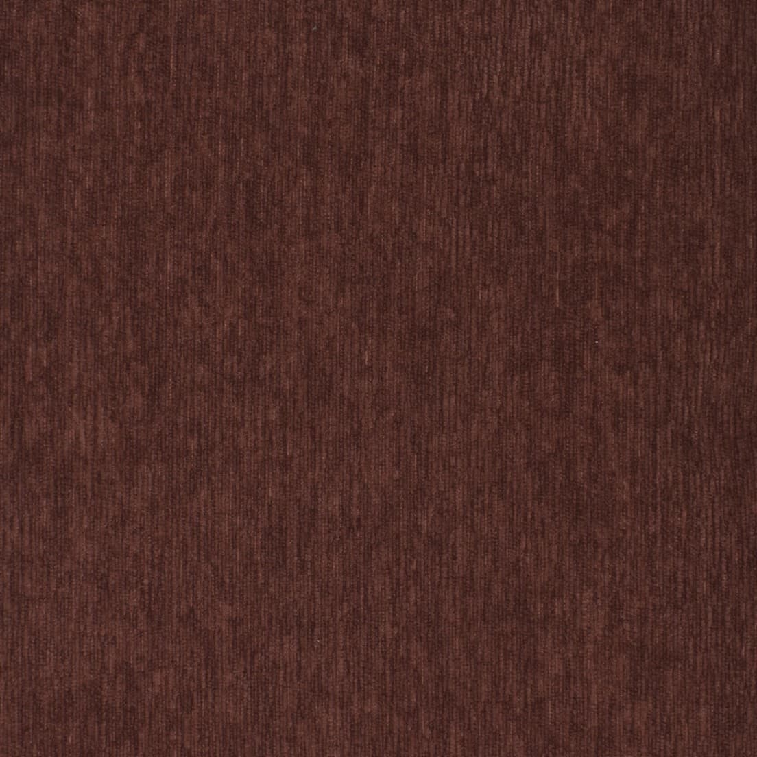F3447 Cordovan