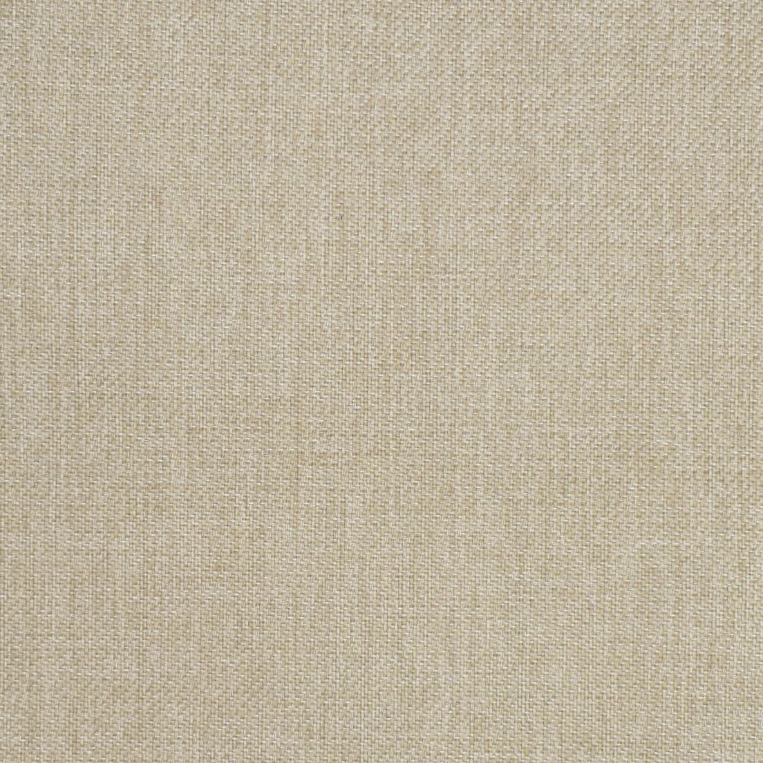 F3514 Sisal