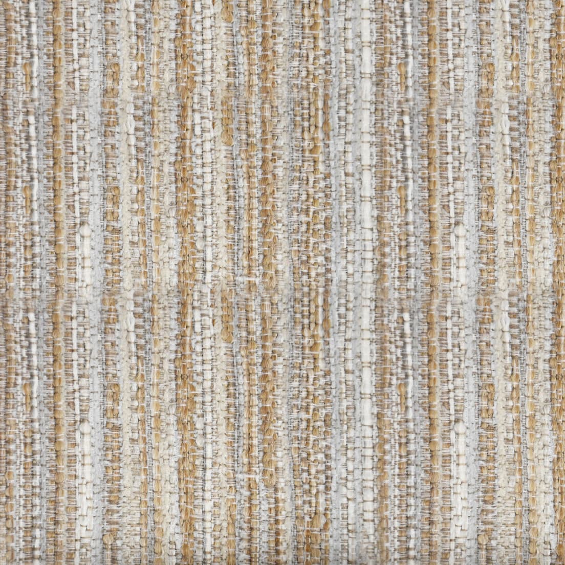 F3520 Sisal