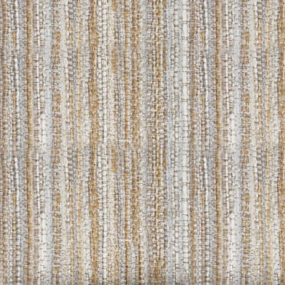 F3520 Sisal