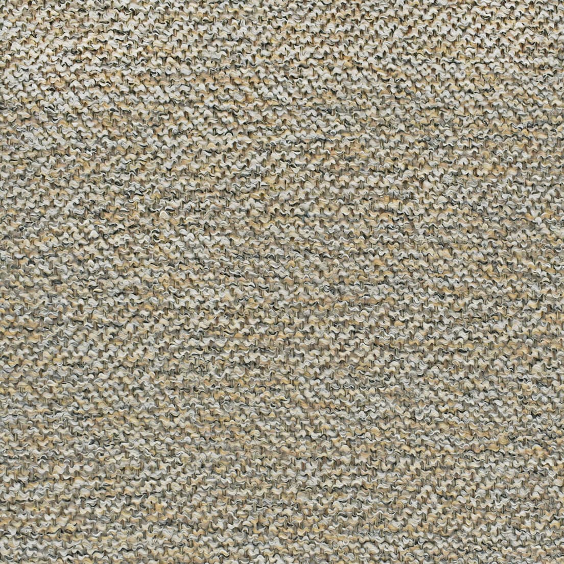 F3528 Tweed