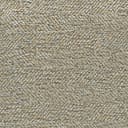 F3528 Tweed