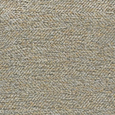 F3528 Tweed