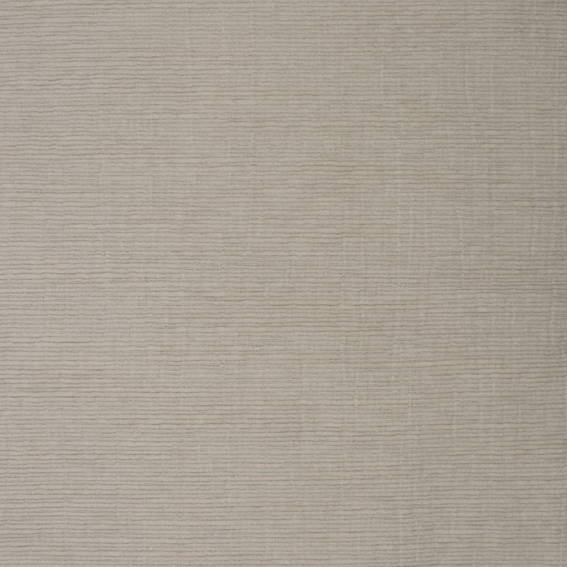 F3621 Ivory