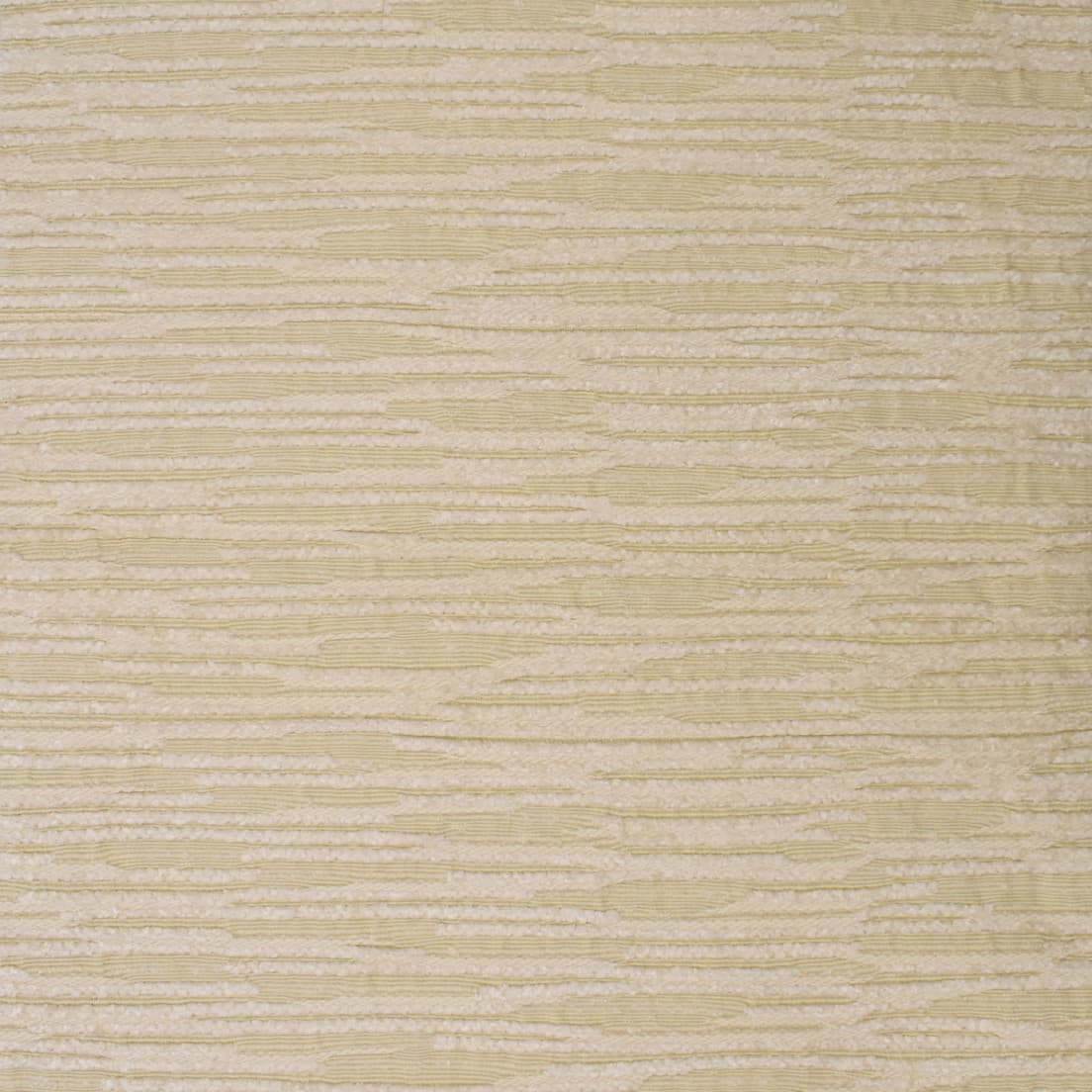F3633 Linen