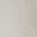 F3673 Linen
