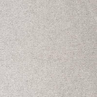 F3673 Linen