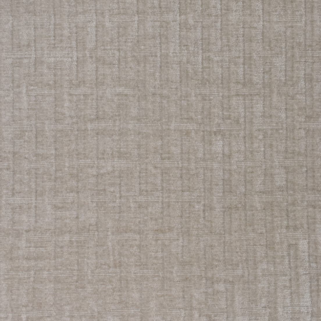 F3678 Linen