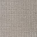 F3678 Linen