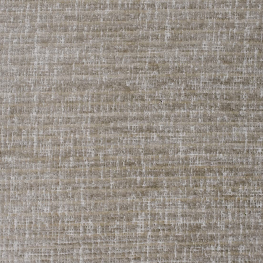 F3680 Linen