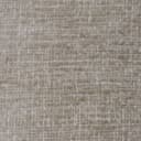F3680 Linen