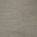 F3683 Linen