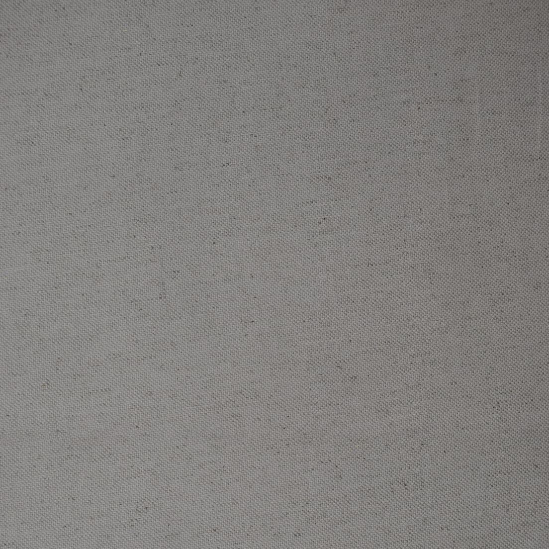 F3689 Concrete