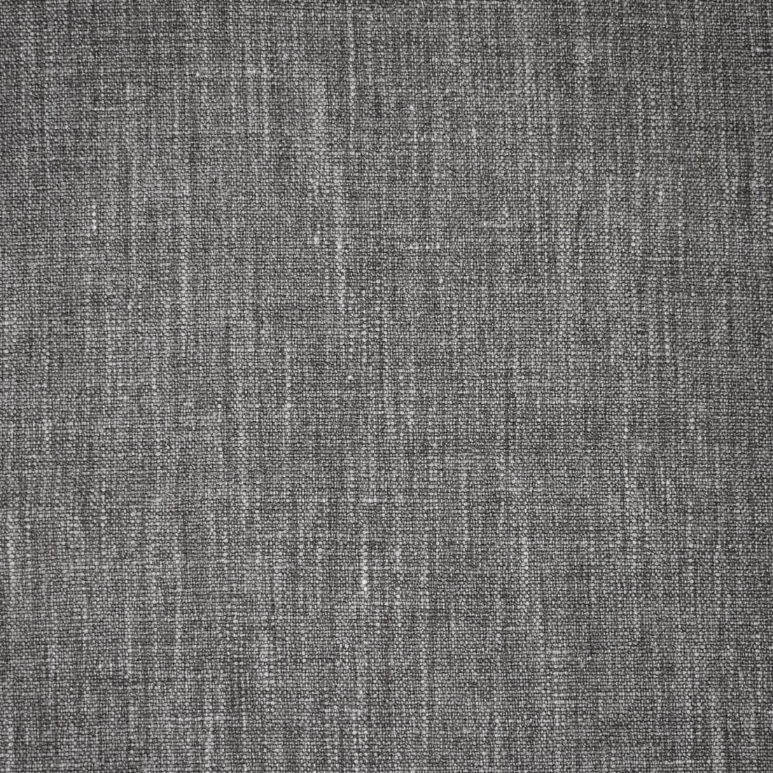 F3699 Charcoal