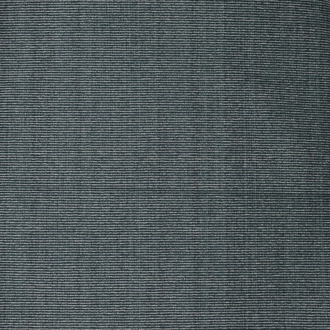 F3727 Indigo