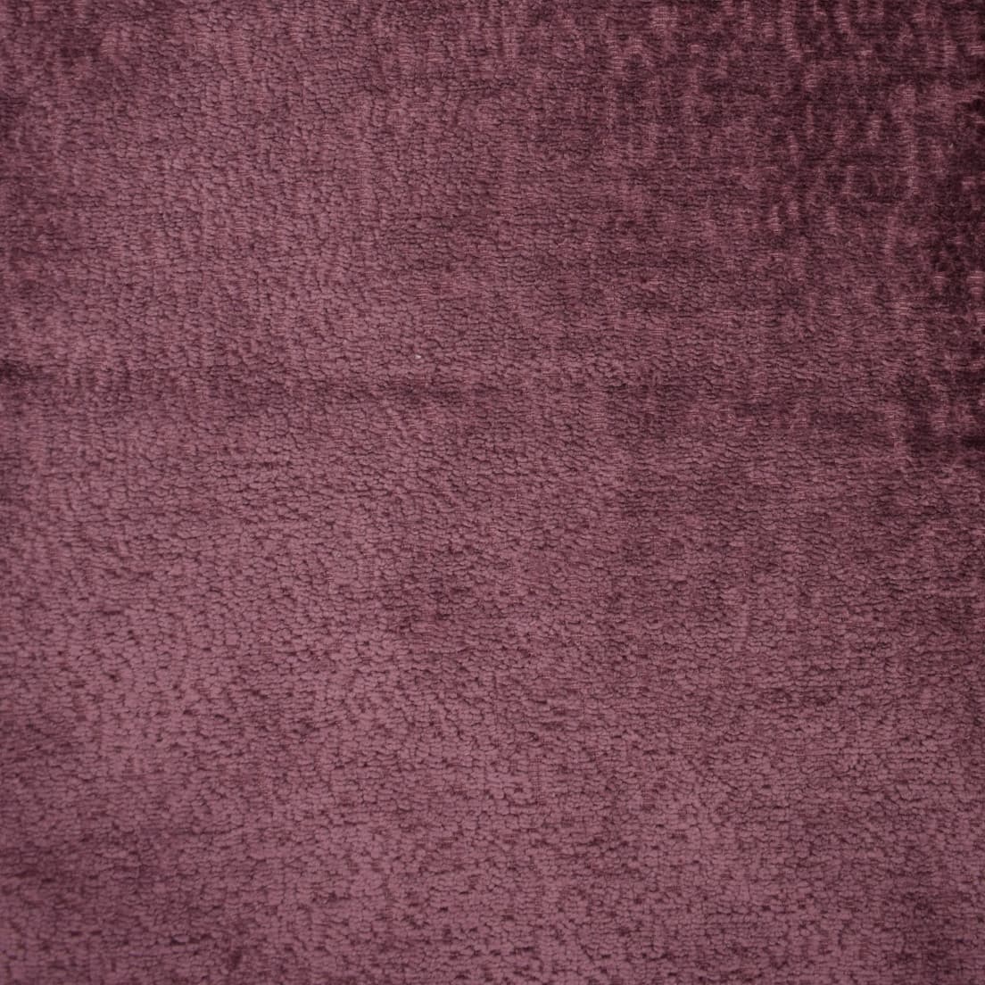 F3749 Plum