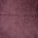 F3749 Plum