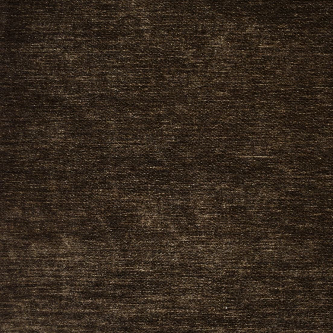 F3761 Umber