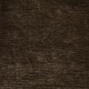 F3761 Umber