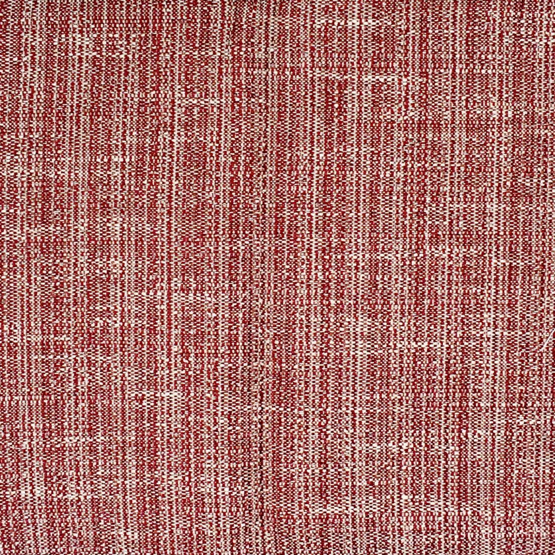 F3896 Burgundy
