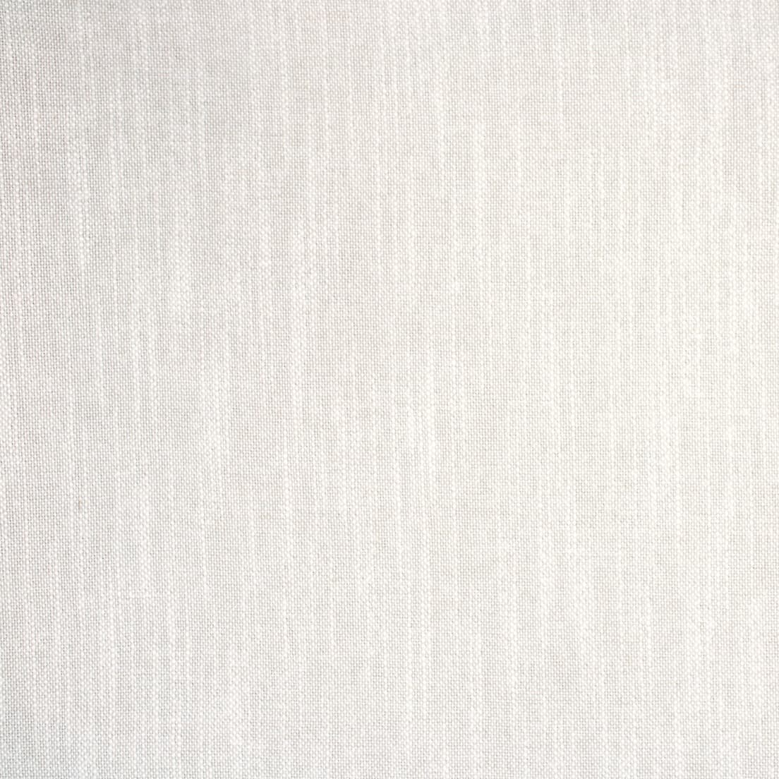 F3903 Linen