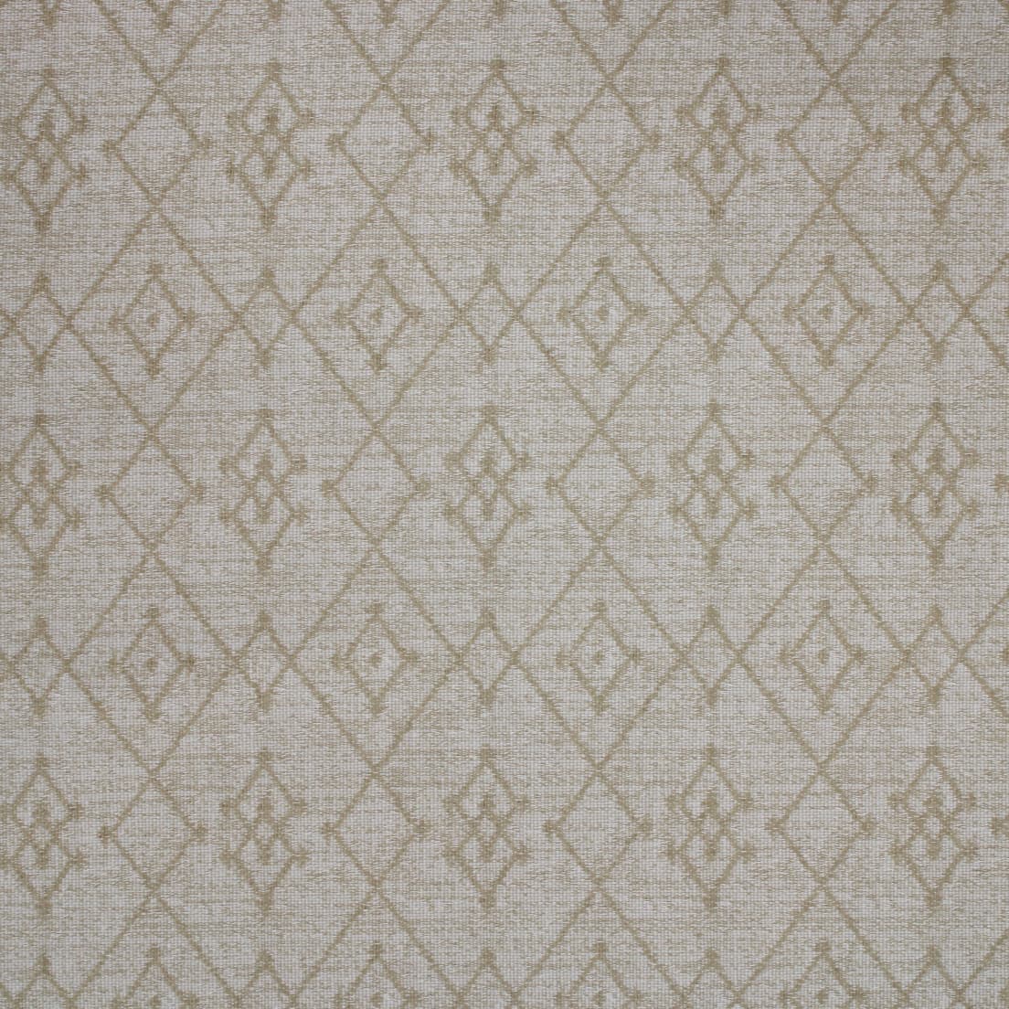 F3951 Linen