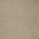 F4039 Linen