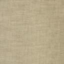 F4056 Linen