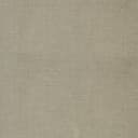 F4062 Antique Linen