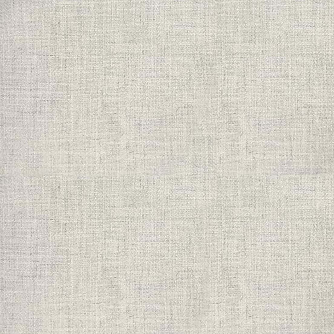 F4068 Linen