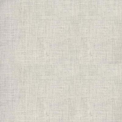 F4068 Linen