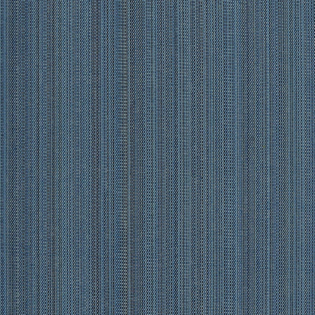 F4159 Denim