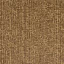 F4226 Beige