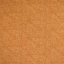 F4230 Celeste Orange