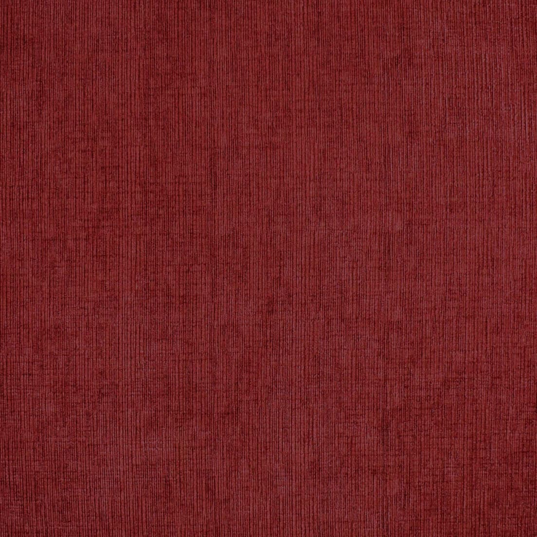 F4259 Burgundy