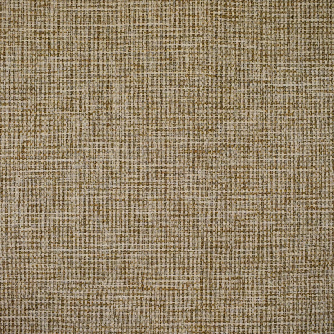 F4272 Jute