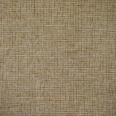 F4272 Jute
