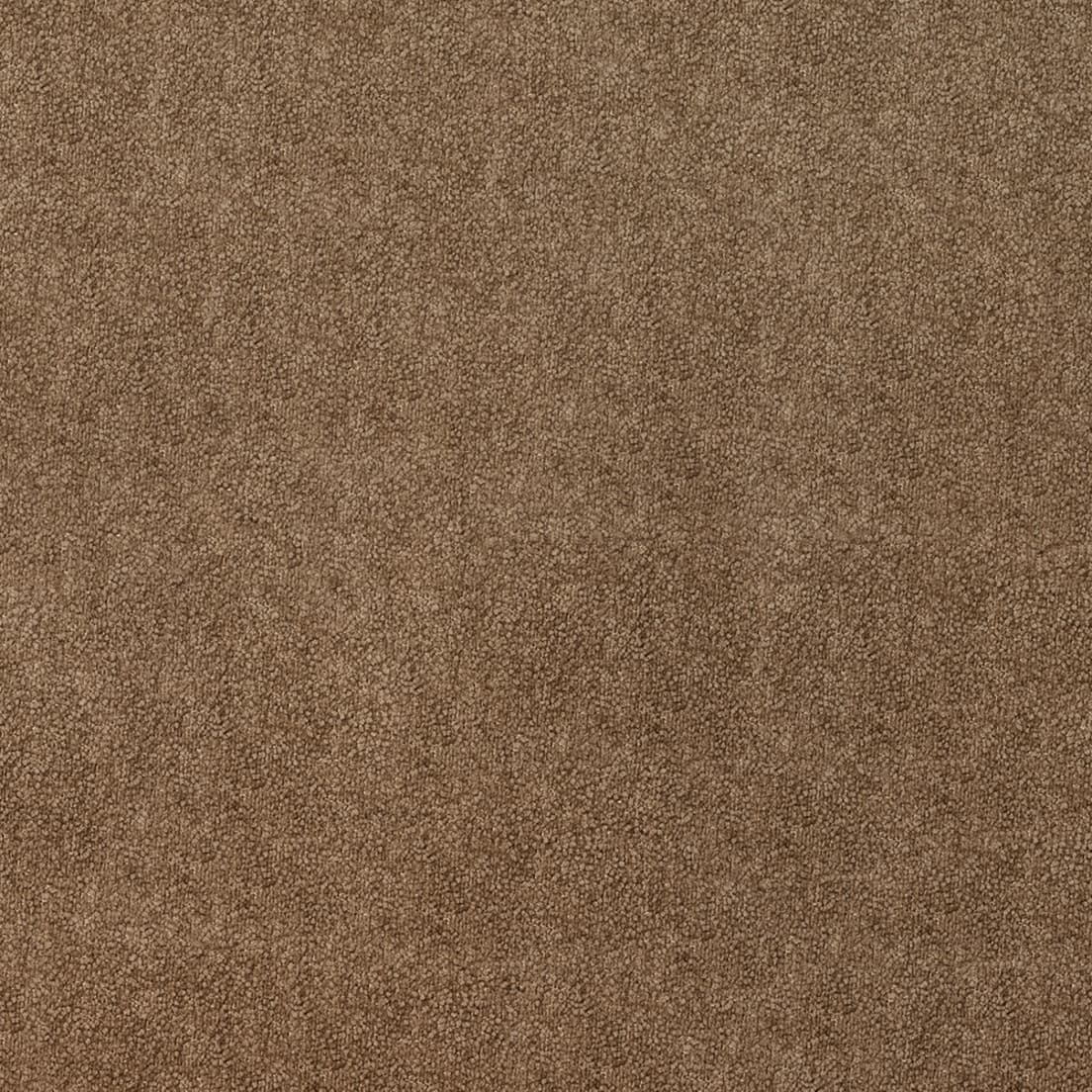 F4283 Umber