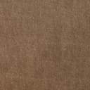 F4283 Umber