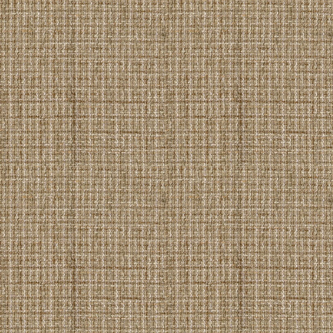 F4285 Sisal