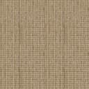 F4285 Sisal