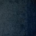 F4349 Indigo