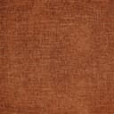 F4421 Russet