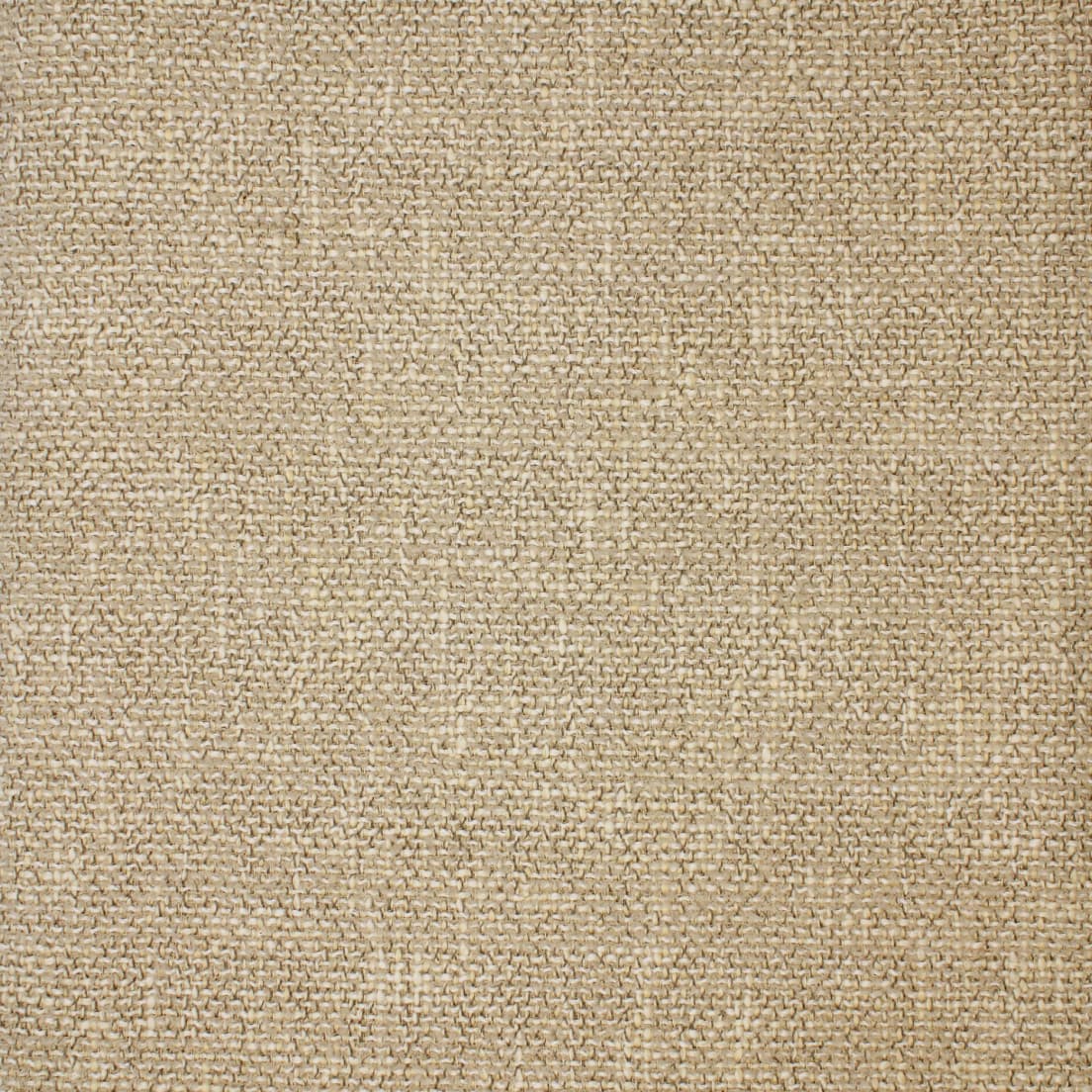 F4471 Oatmeal