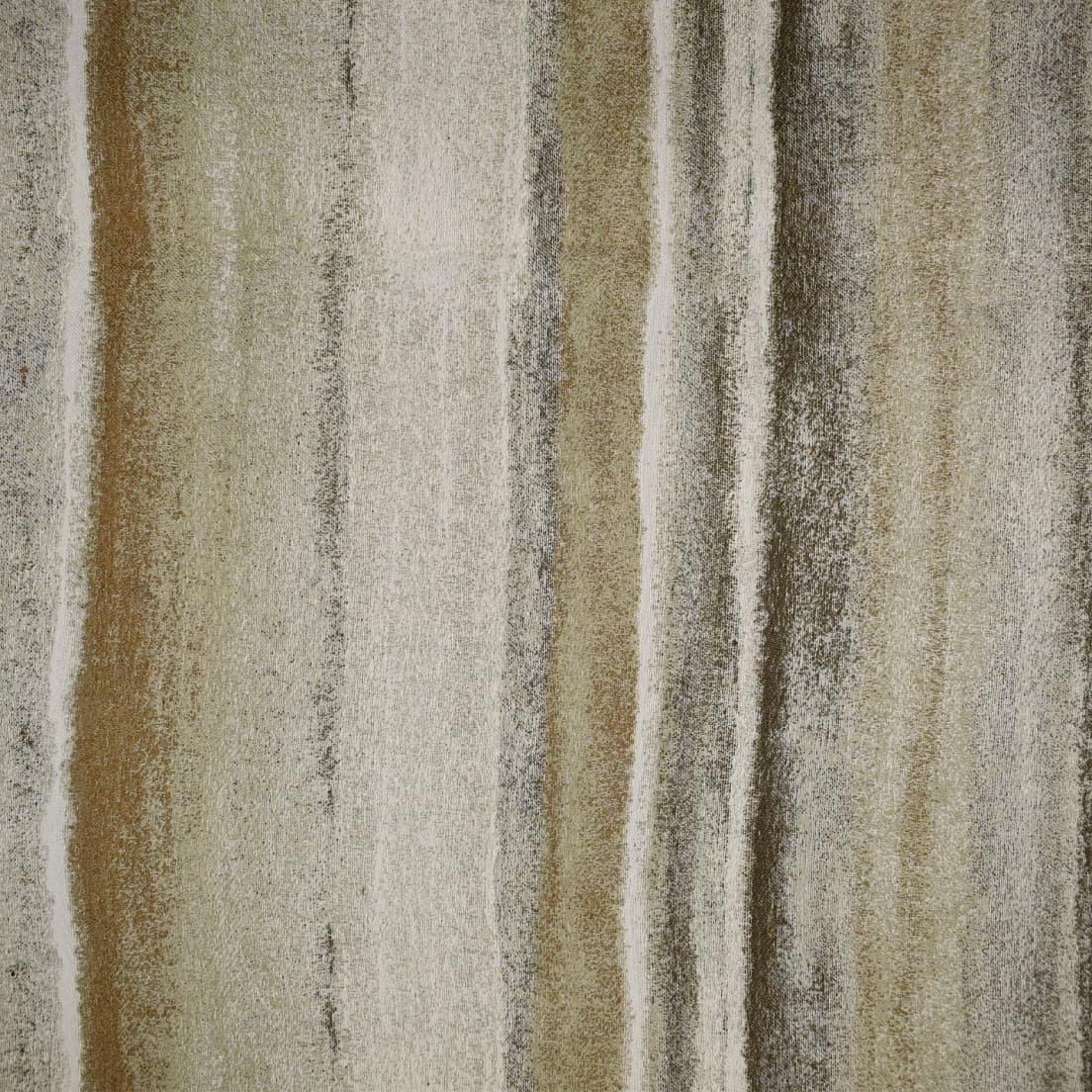 F4473 Travertine